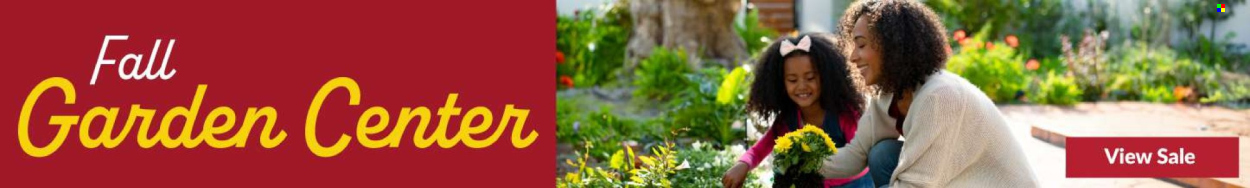 Big Y ad - 08/27/2026 - 09/02/2026. Page 10
