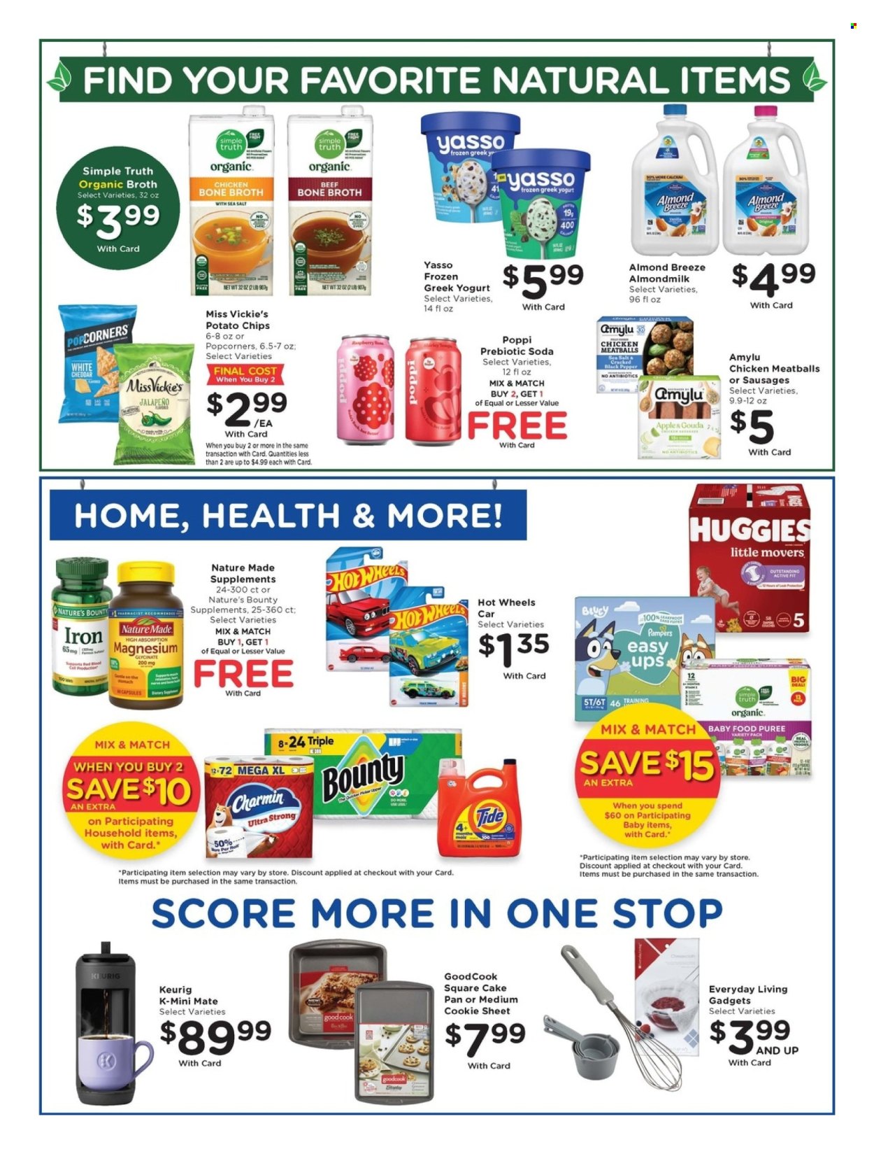 Fry’s ad - 09/01/2026 - 09/01/2026. Page 8