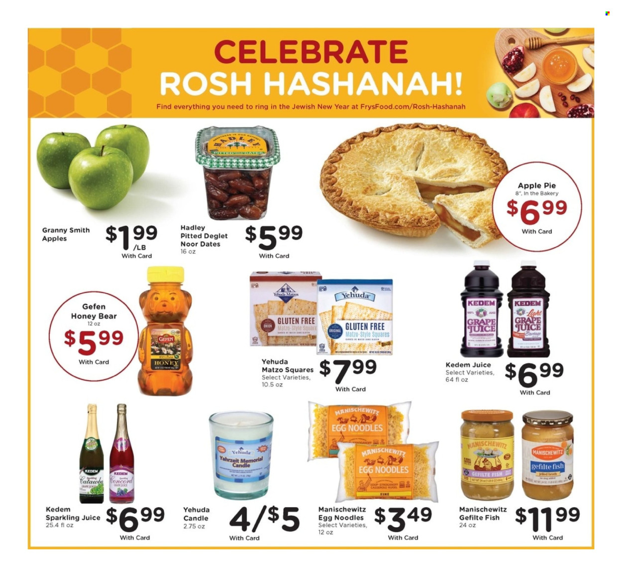 Fry’s ad - 09/01/2026 - 09/01/2026. Page 13
