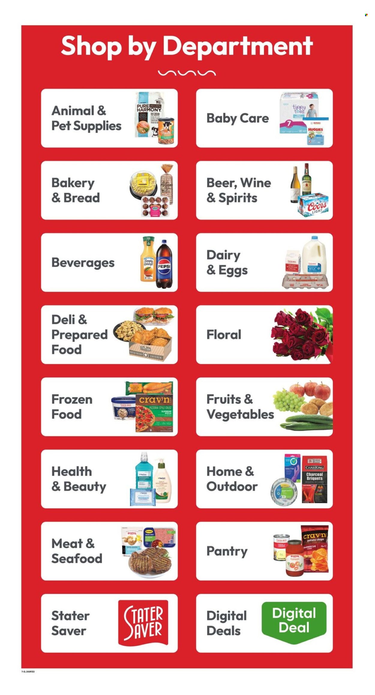 Stater Bros. ad - 09/02/2026 - 09/08/2026. Page 7