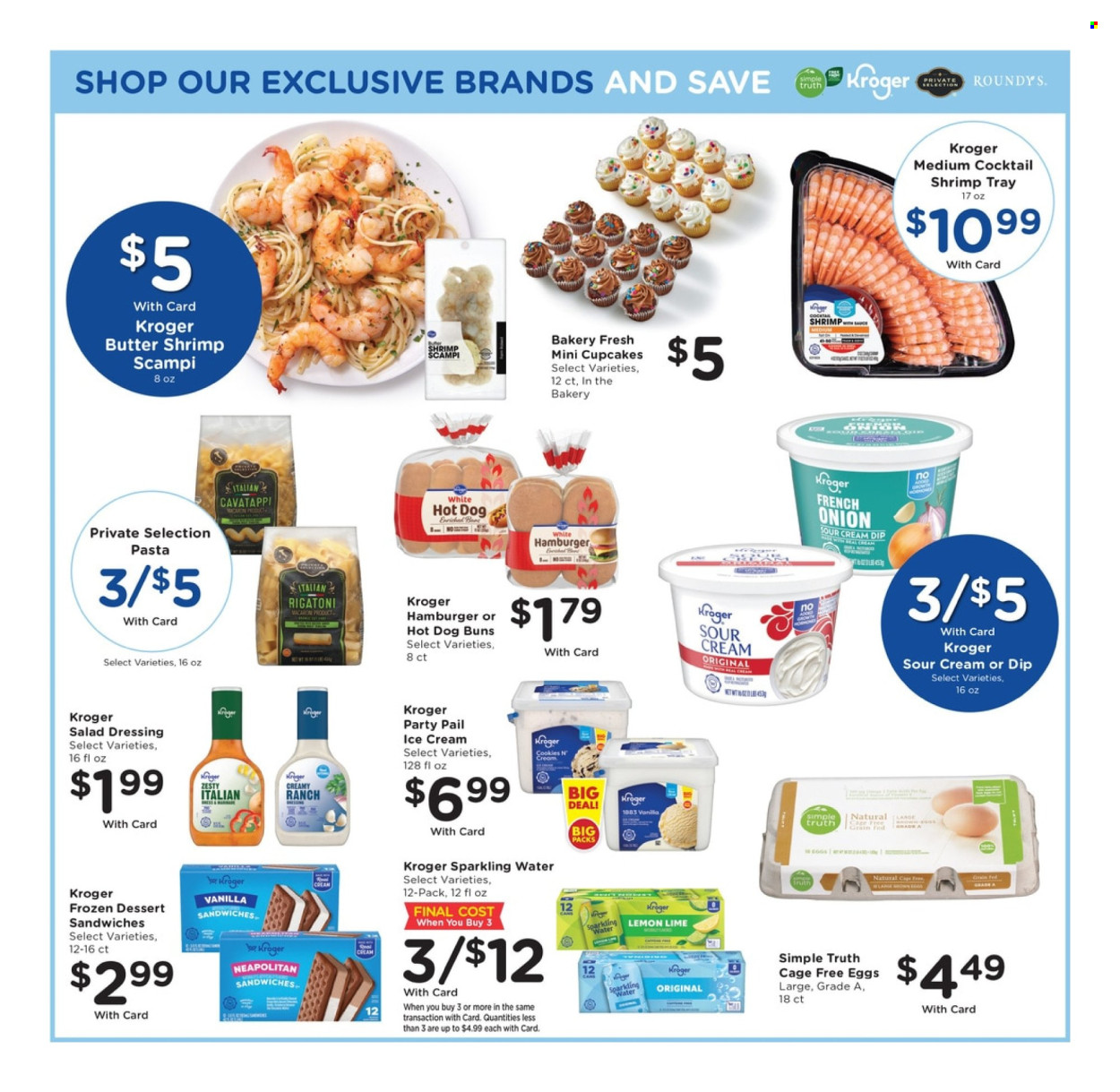 Mariano’s ad - 09/02/2026 - 09/08/2026. Page 8
