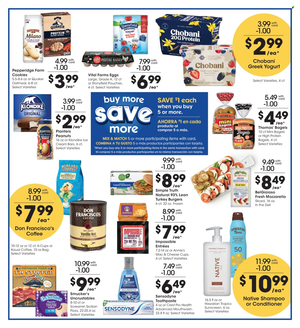 Ralphs ad - 09/09/2026 - 09/15/2026. Page 5