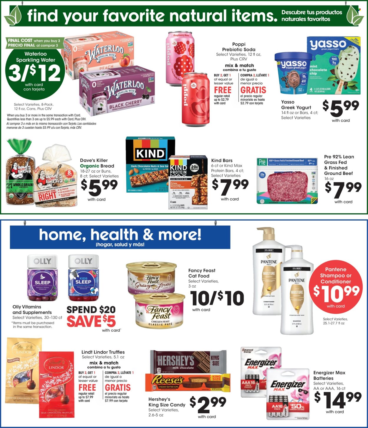 Ralphs ad - 09/09/2026 - 09/15/2026. Page 9