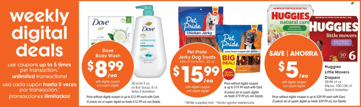 Ralphs ad - 09/09/2026 - 09/15/2026. Page 3