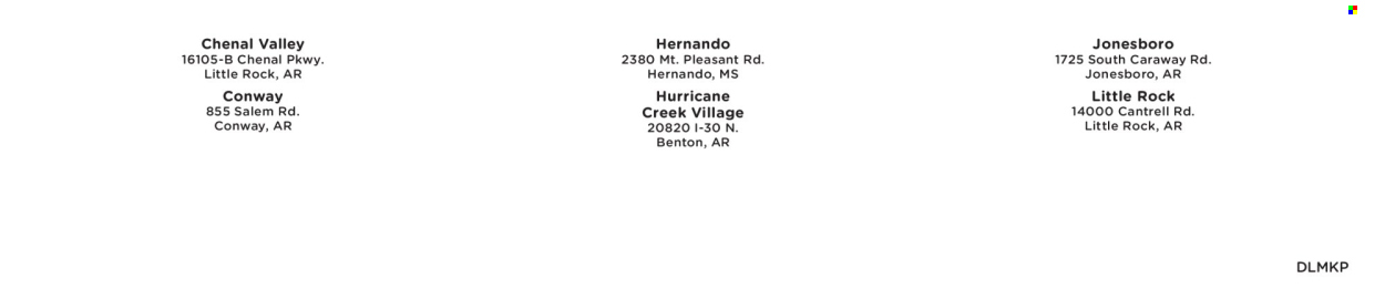 Kroger ad - 09/30/2026 - 10/13/2026. Page 5