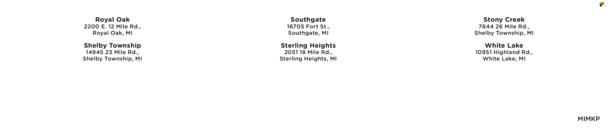 Kroger ad - 09/30/2026 - 10/13/2026. Page 5