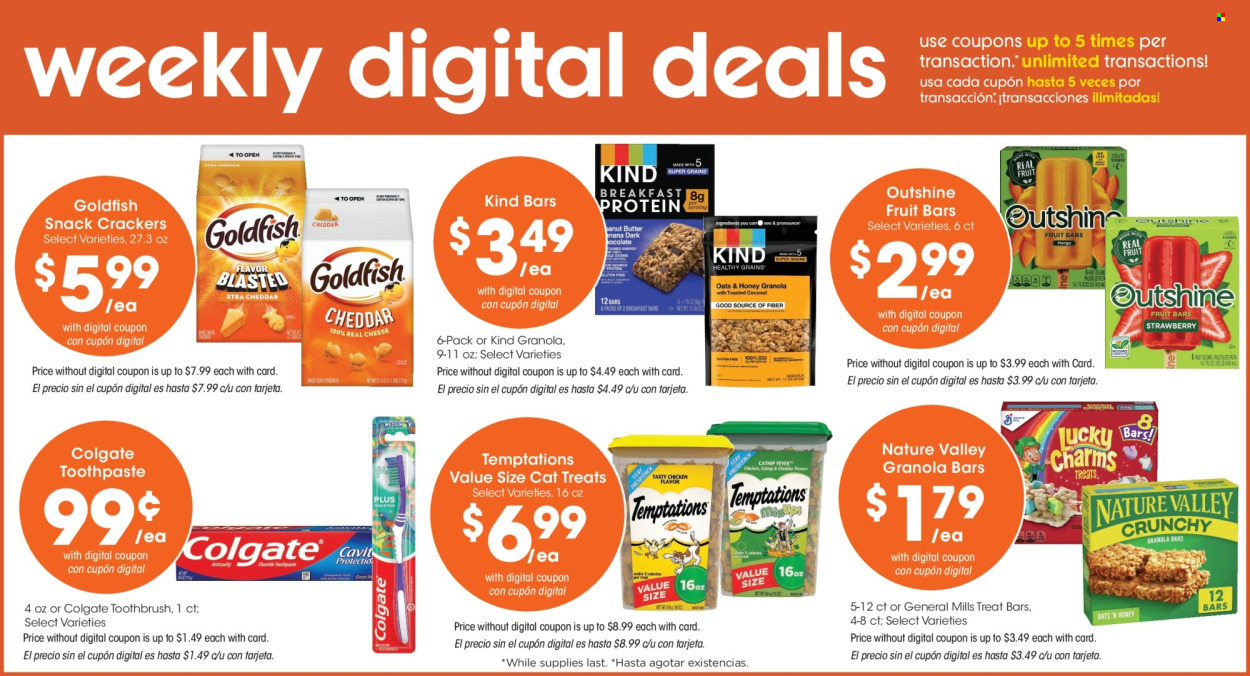 Ralphs ad - 09/30/2026 - 10/06/2026. Page 3