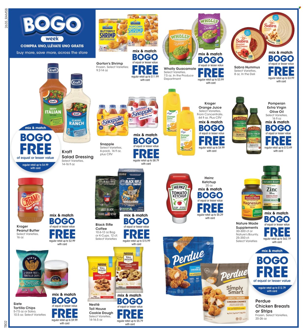 Ralphs ad - 09/30/2026 - 10/06/2026. Page 4