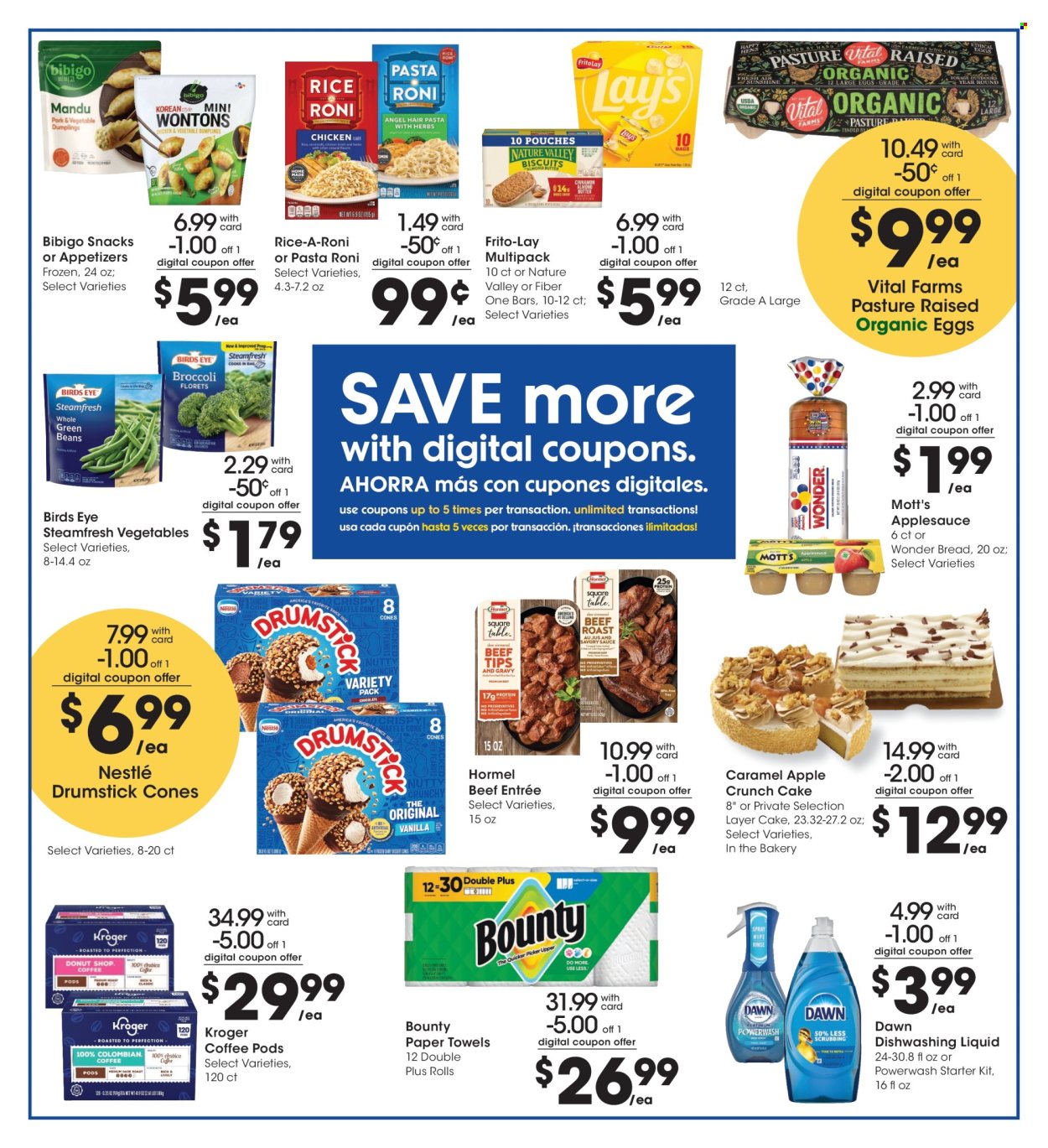 Ralphs ad - 09/30/2026 - 10/06/2026. Page 6