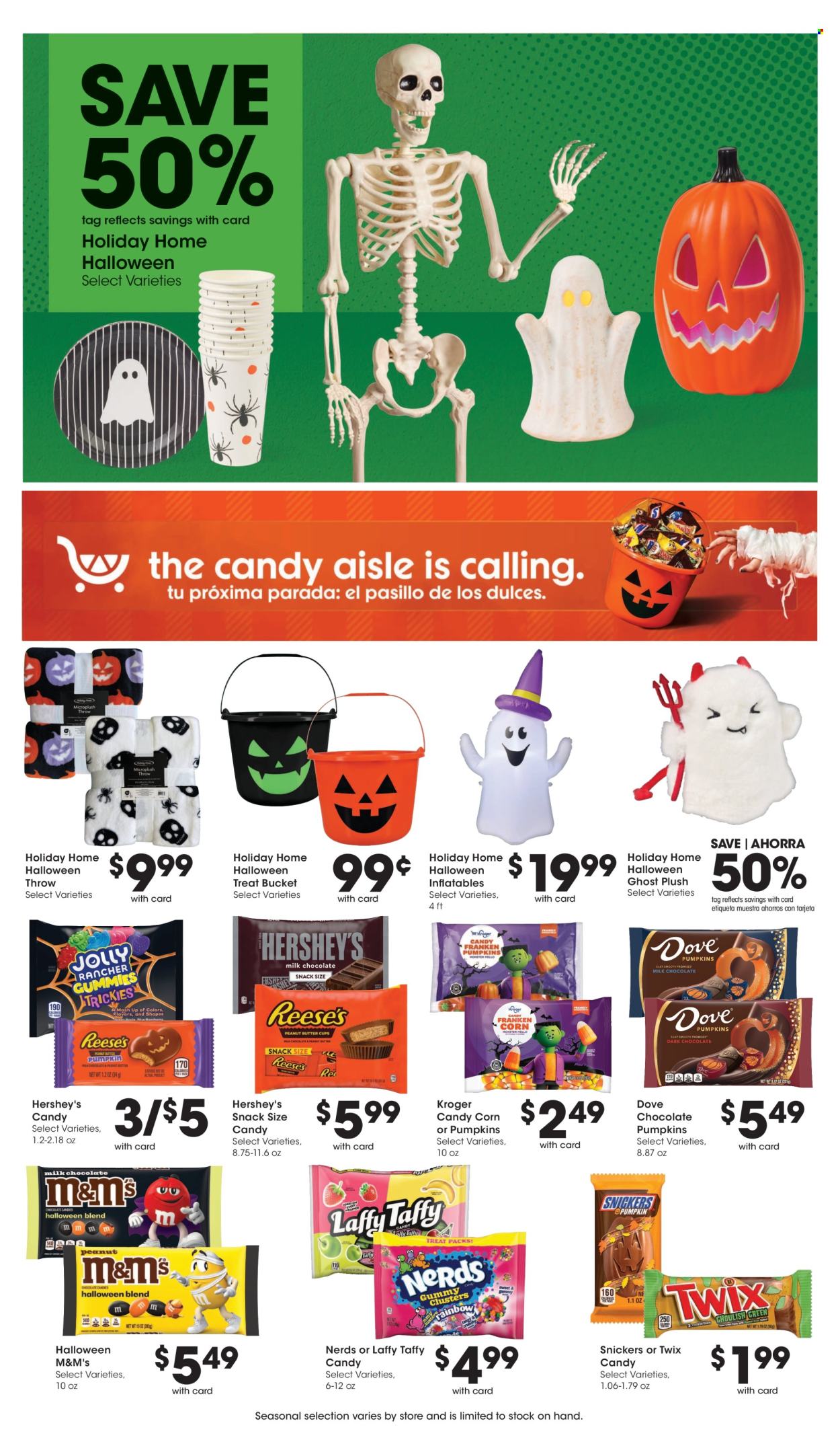 Ralphs ad - 09/30/2026 - 10/06/2026. Page 15