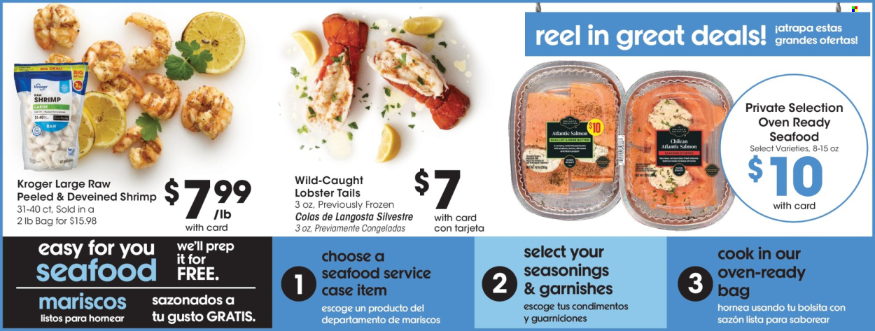 Ralphs ad - 09/30/2026 - 10/06/2026. Page 12