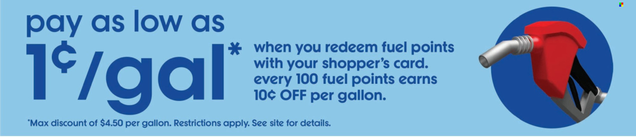Kroger ad - 10/07/2026 - 10/13/2026. Page 2