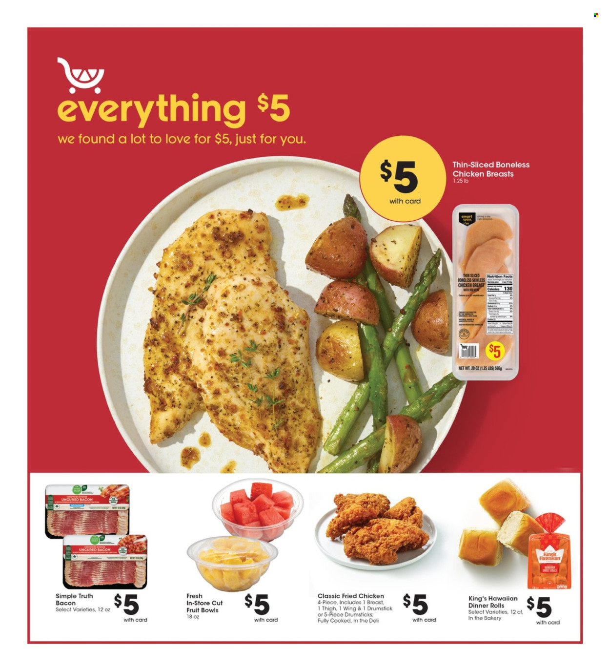 Dillons ad - 10/07/2026 - 10/13/2026. Page 12