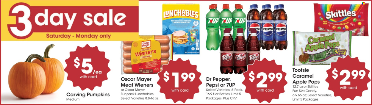 Ralphs ad - 10/07/2026 - 10/13/2026. Page 2