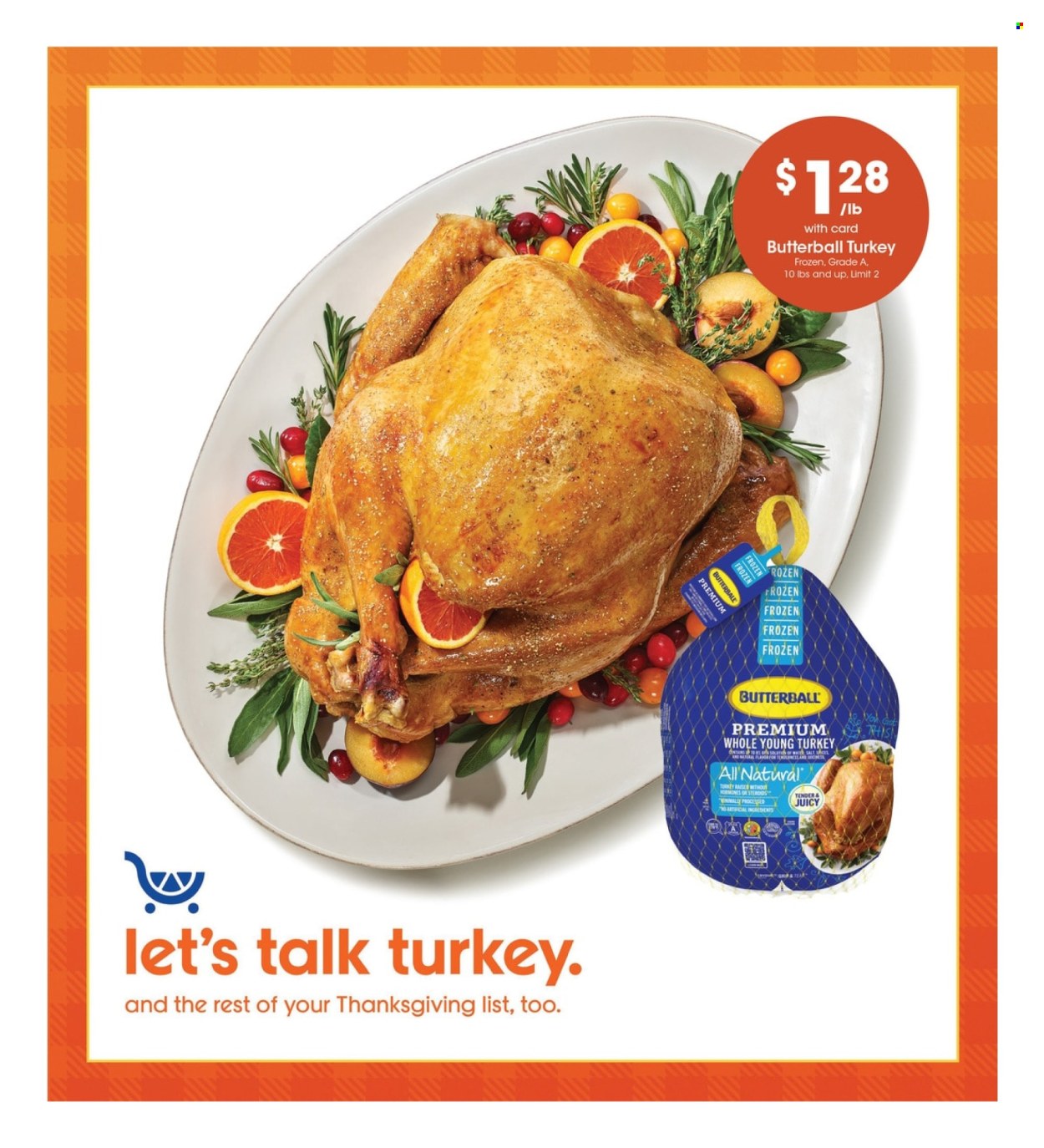 Dillons ad - 10/14/2026 - 10/20/2026. Page 11