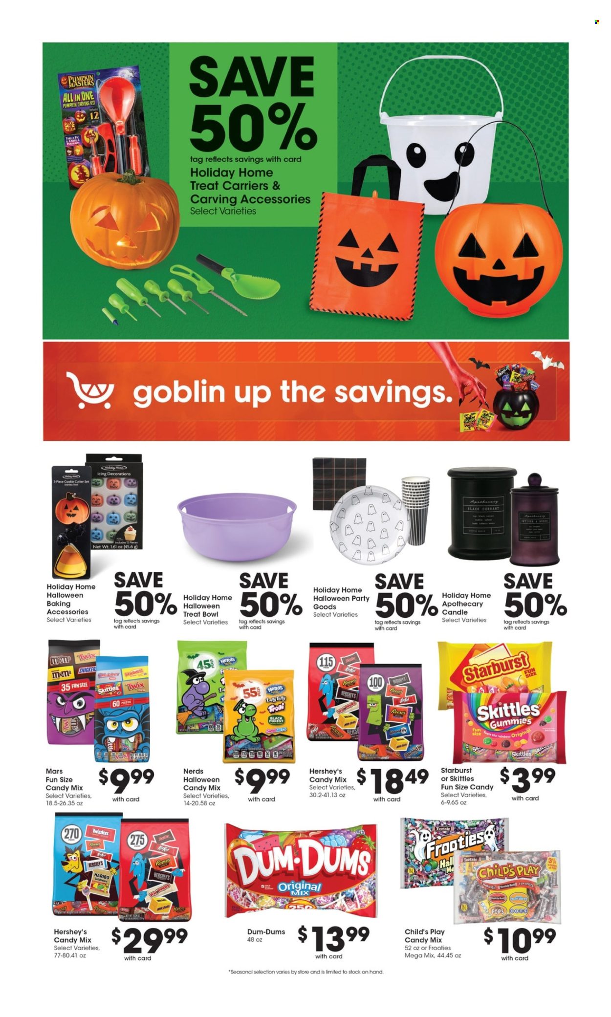 Dillons ad - 10/14/2026 - 10/20/2026. Page 13