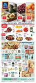 ALDI Flyer - 12.30.2020 - 01.05.2021.