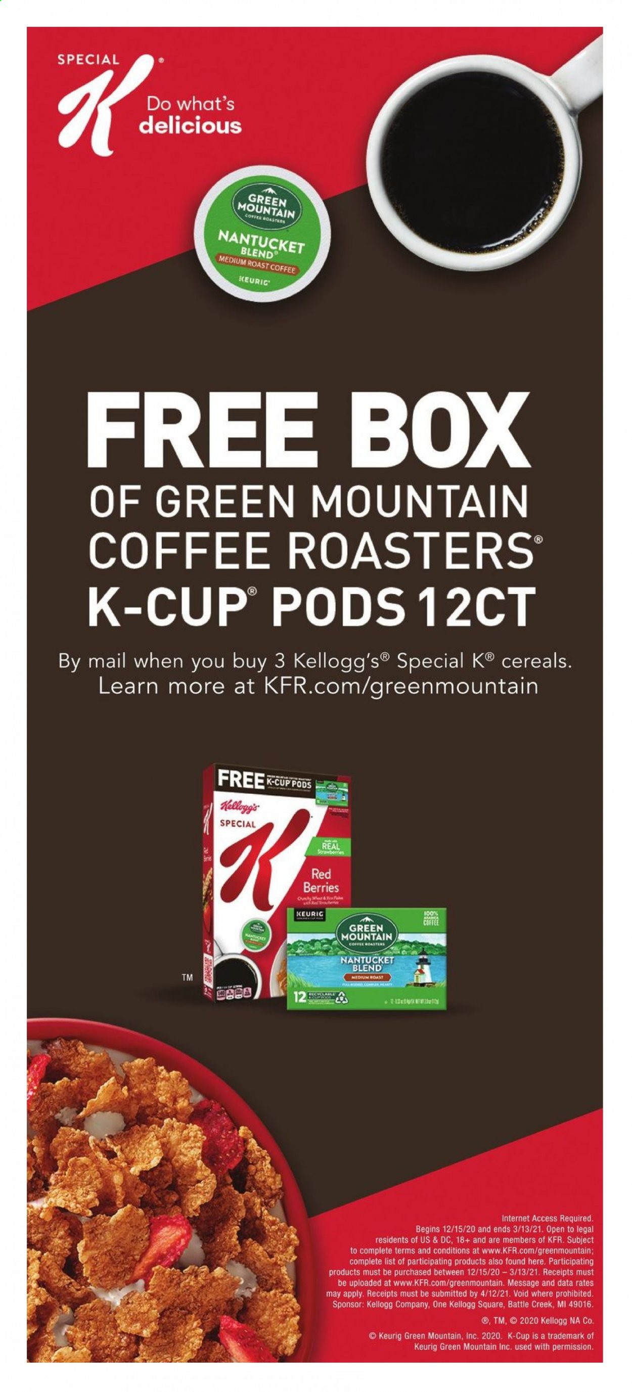 Giant Food ad - 01/02/2021 - 01/07/2021. Page 14