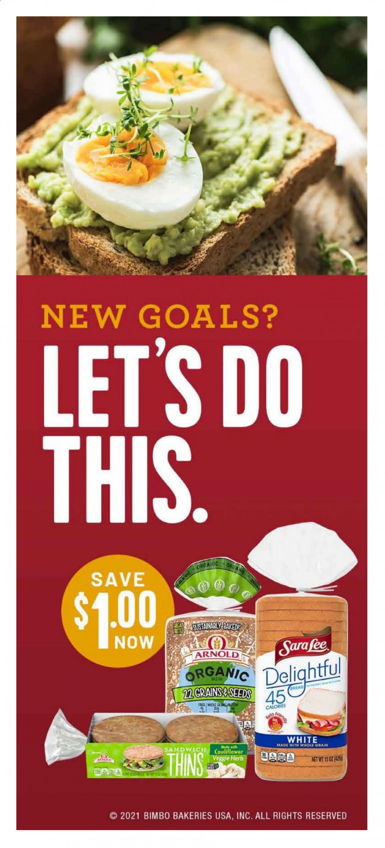 Giant Food ad - 01/02/2021 - 01/07/2021. Page 15