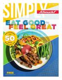 Schnucks Flyer - 01.01.2021 - 02.28.2021.