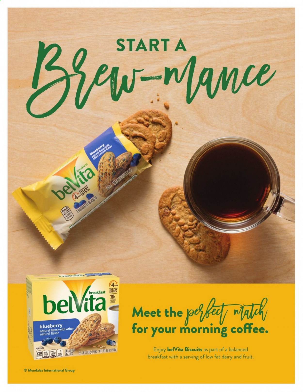 Schnucks ad - 01/01/2021 - 02/28/2021. Page 4