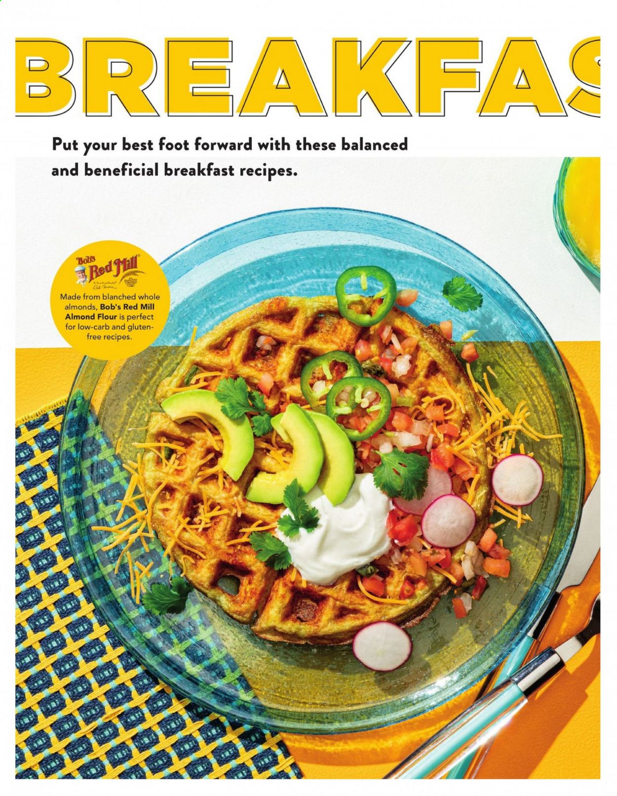 Schnucks ad - 01/01/2021 - 02/28/2021. Page 8