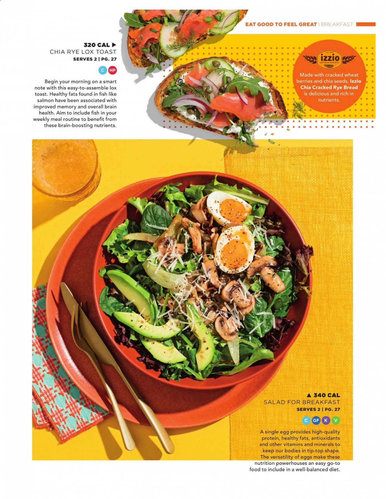 Schnucks ad - 01/01/2021 - 02/28/2021. Page 11