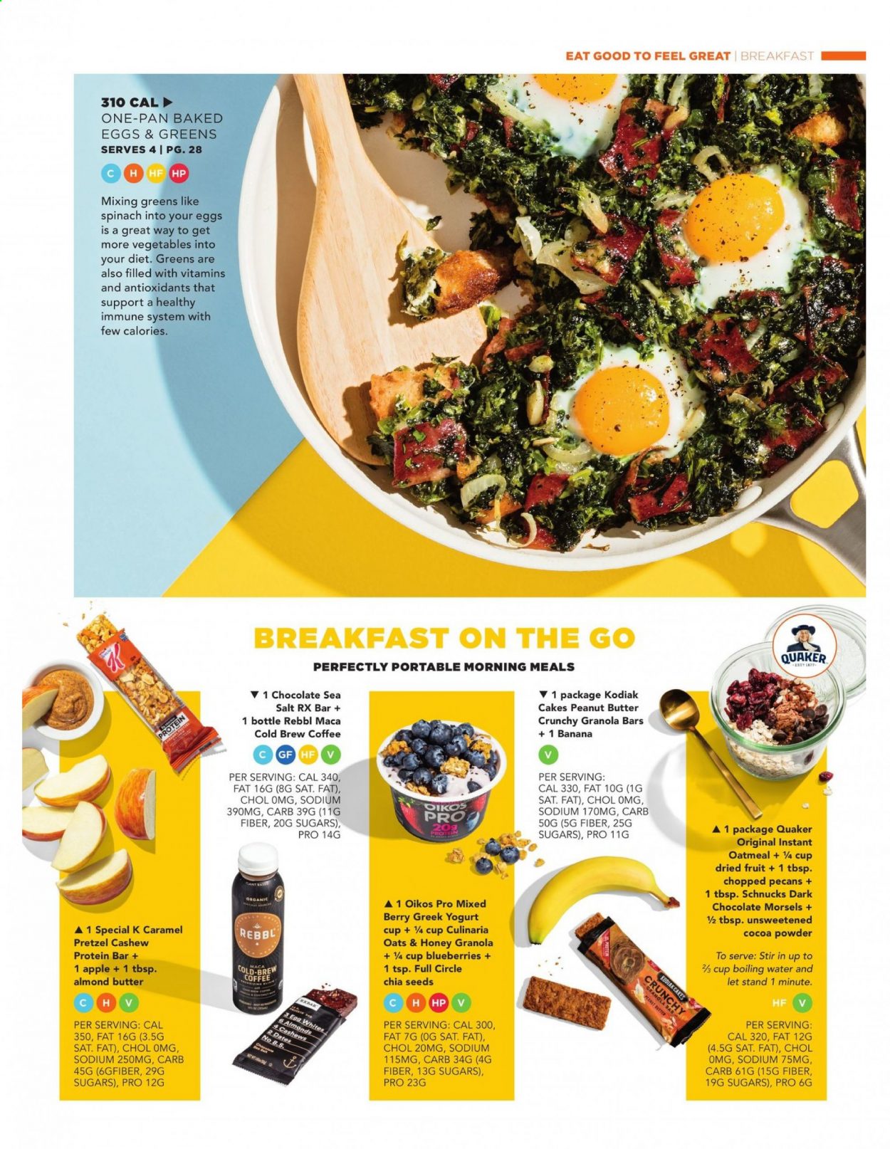 Schnucks ad - 01/01/2021 - 02/28/2021. Page 13