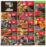 Price Chopper Flyer - 01.03.2021 - 01.09.2021.
