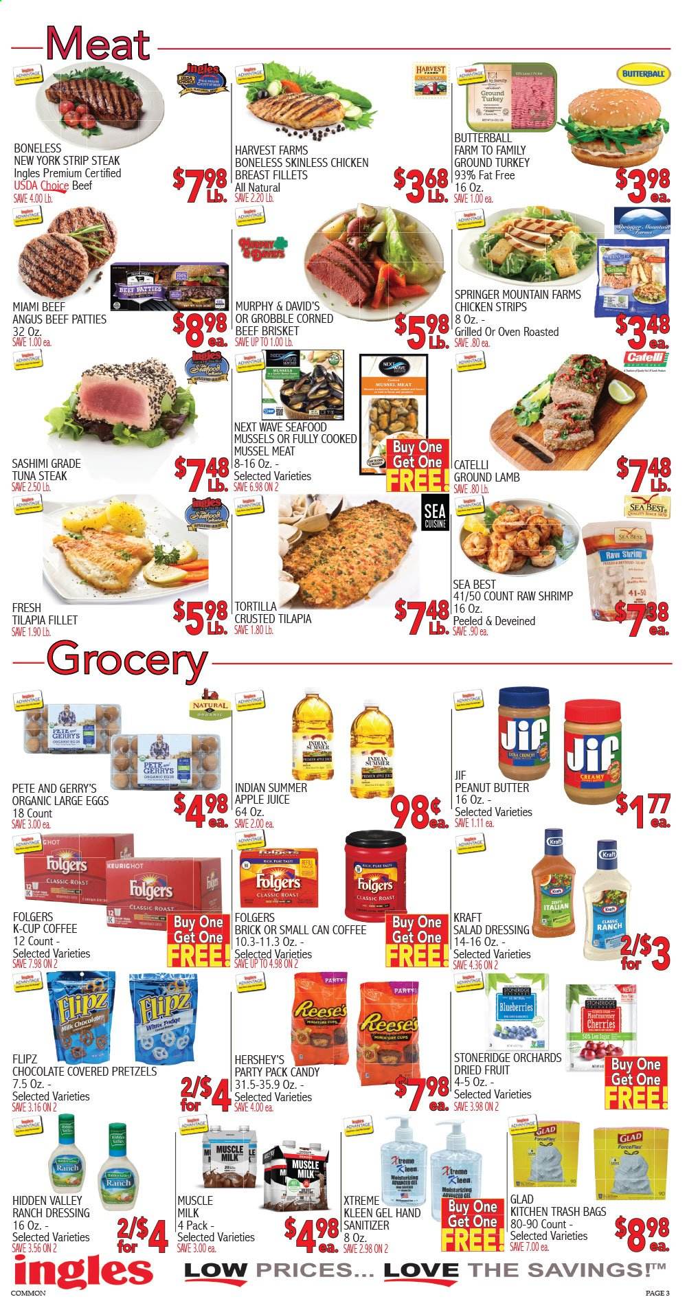 Ingles ad - 01/02/2021 - 01/05/2021. Page 3