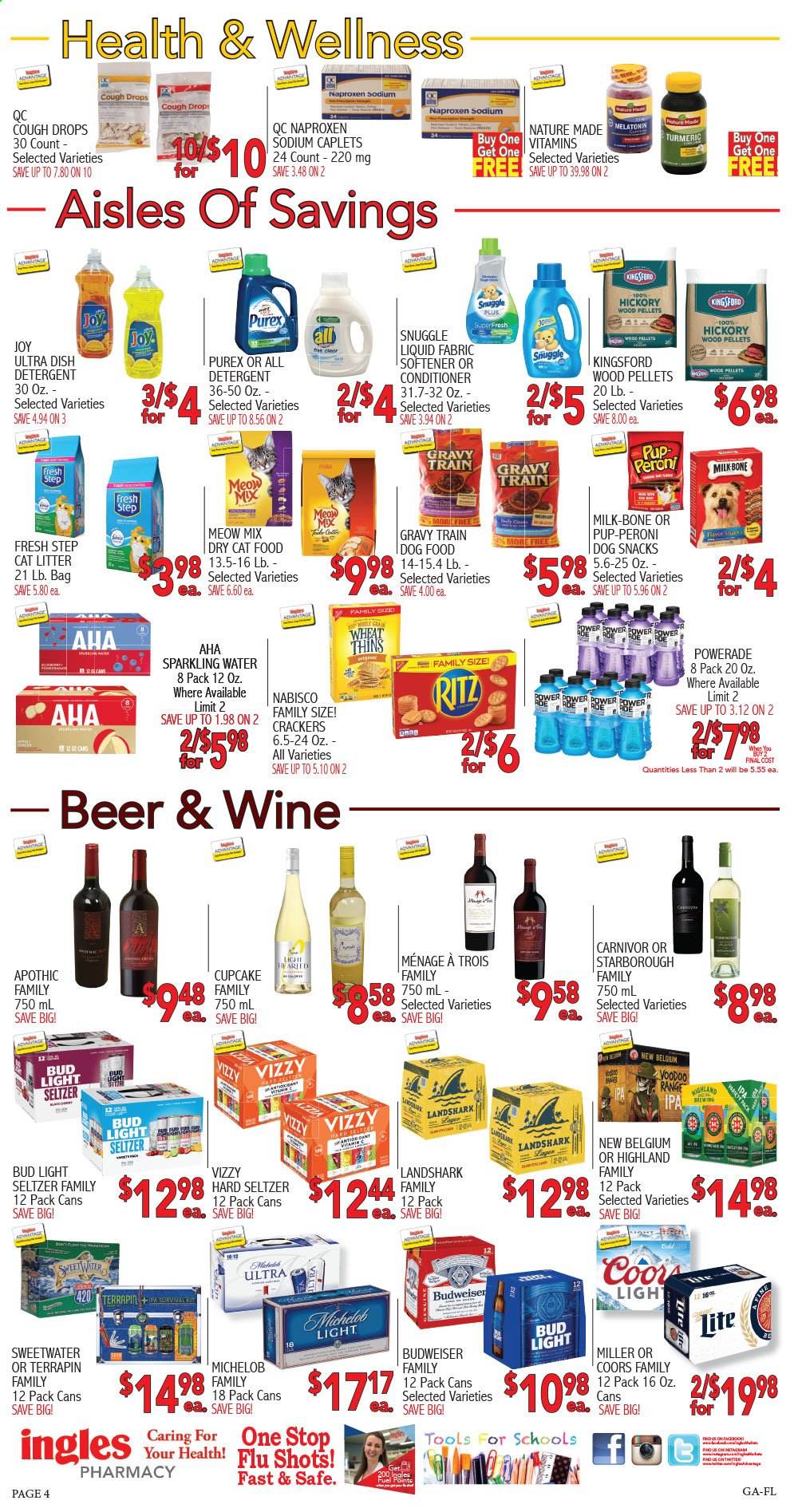 Ingles ad - 01/02/2021 - 01/05/2021. Page 4