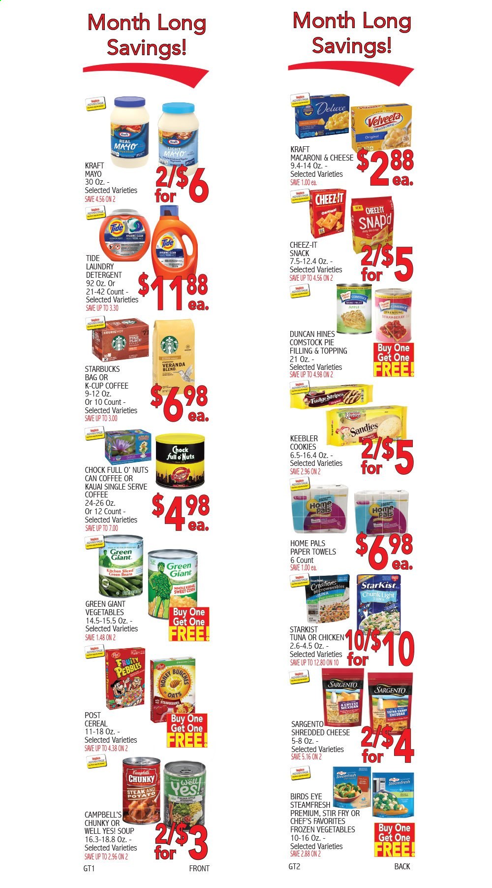 Ingles ad - 01/02/2021 - 01/05/2021. Page 5