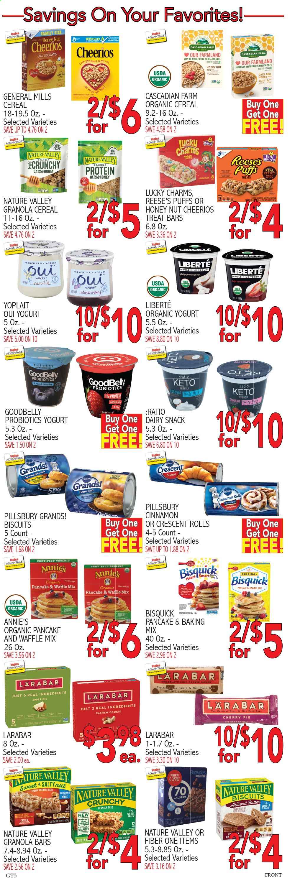 Ingles ad - 01/02/2021 - 01/05/2021. Page 6
