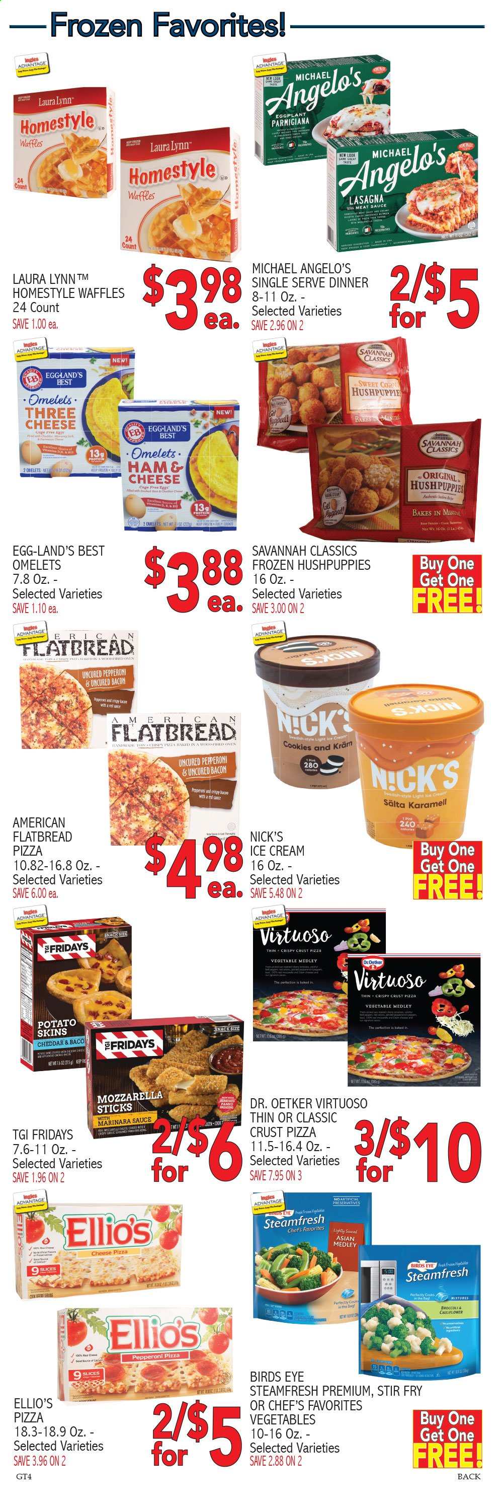 Ingles ad - 01/02/2021 - 01/05/2021. Page 7