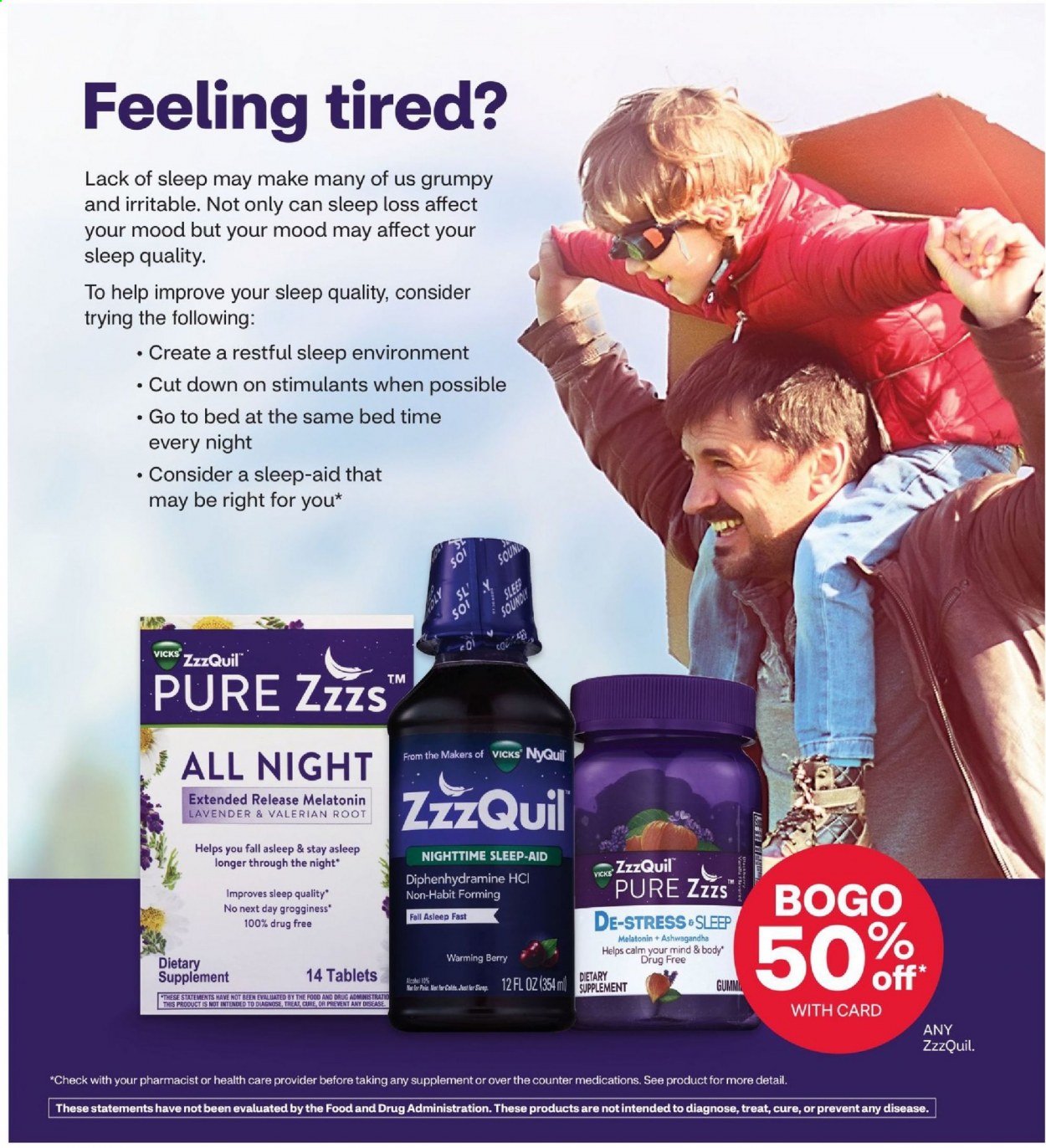 CVS Pharmacy ad - 01/03/2021 - 01/09/2021. Page 21