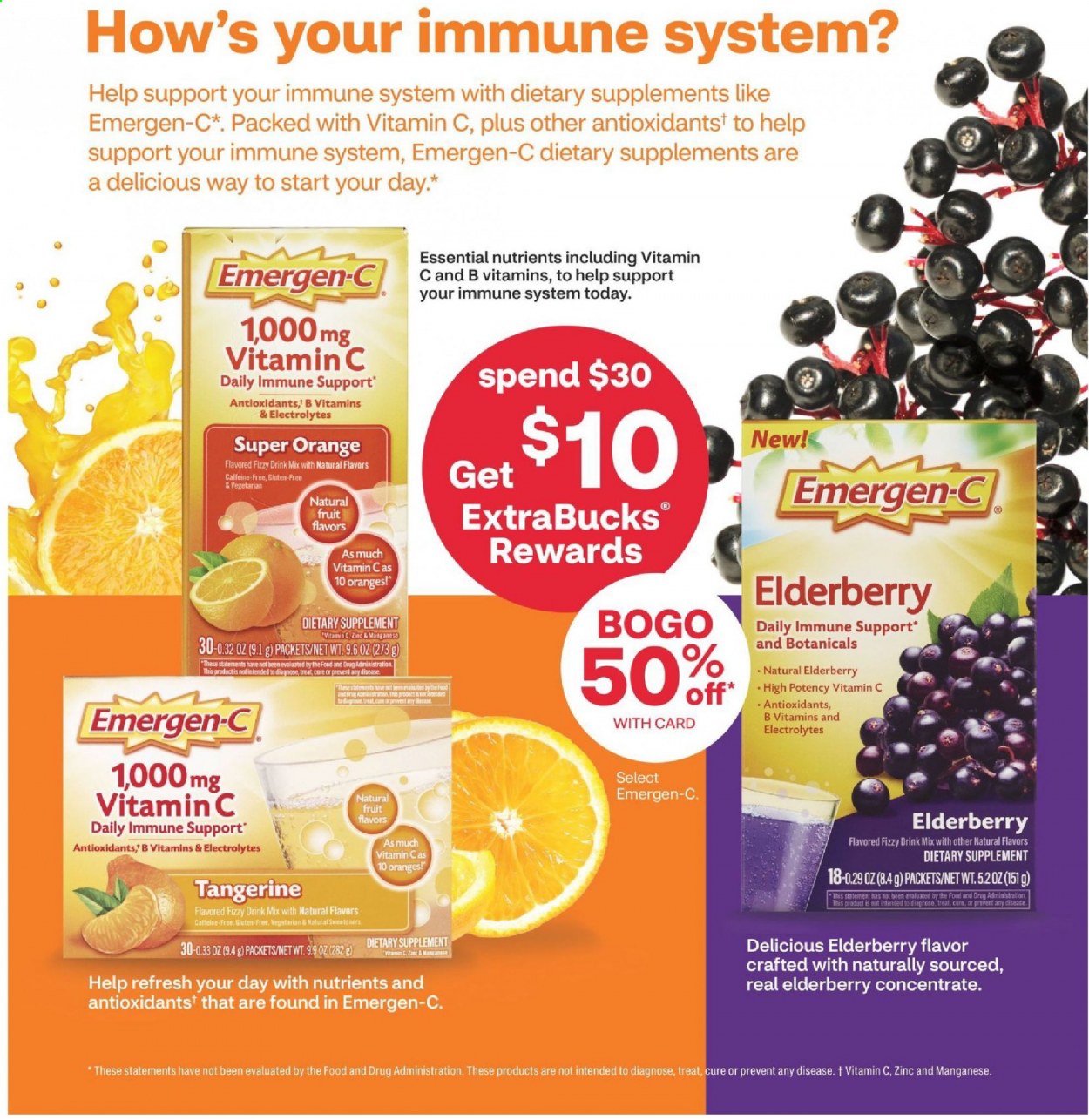 CVS Pharmacy ad - 01/03/2021 - 01/09/2021. Page 24