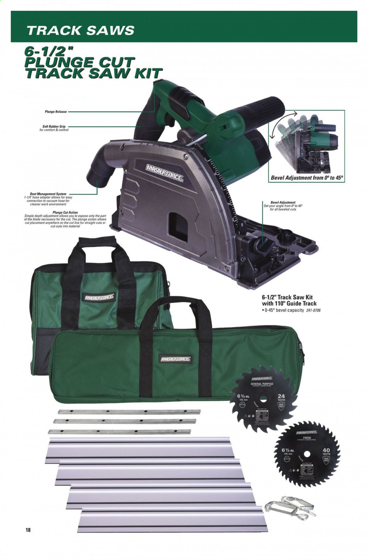 Menards ad - 11/22/2020 - 12/31/2021. Page 18