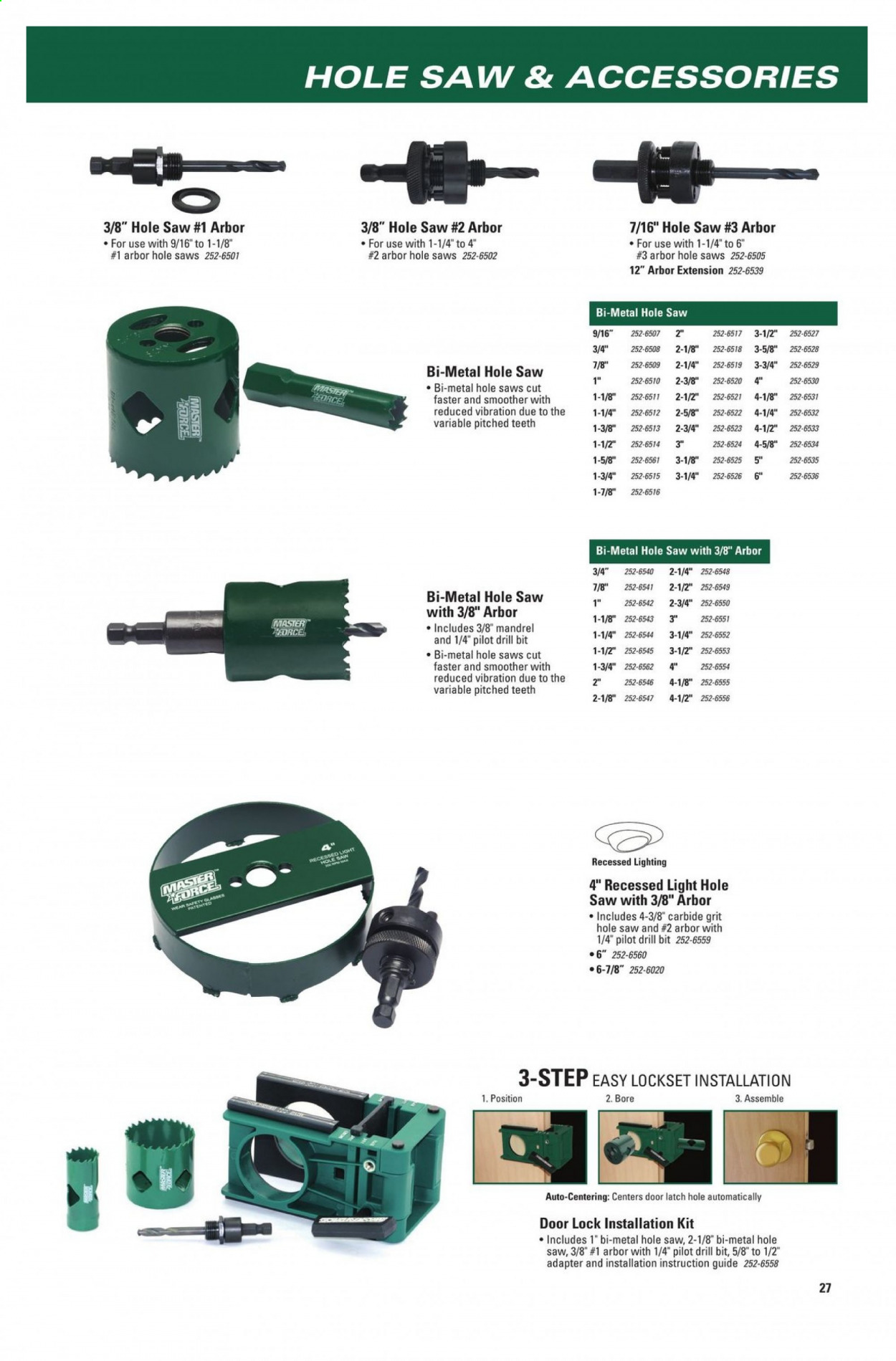 Menards ad - 11/22/2020 - 12/31/2021. Page 27