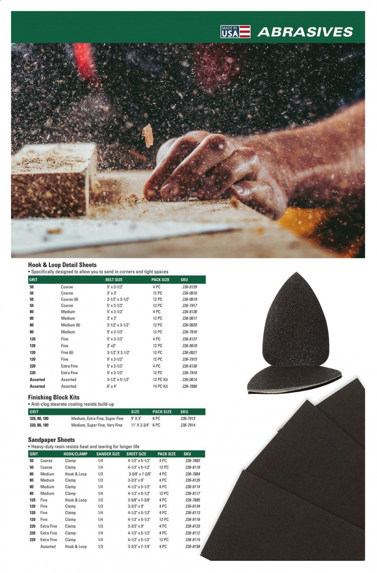 Menards ad - 11/22/2020 - 12/31/2021. Page 39
