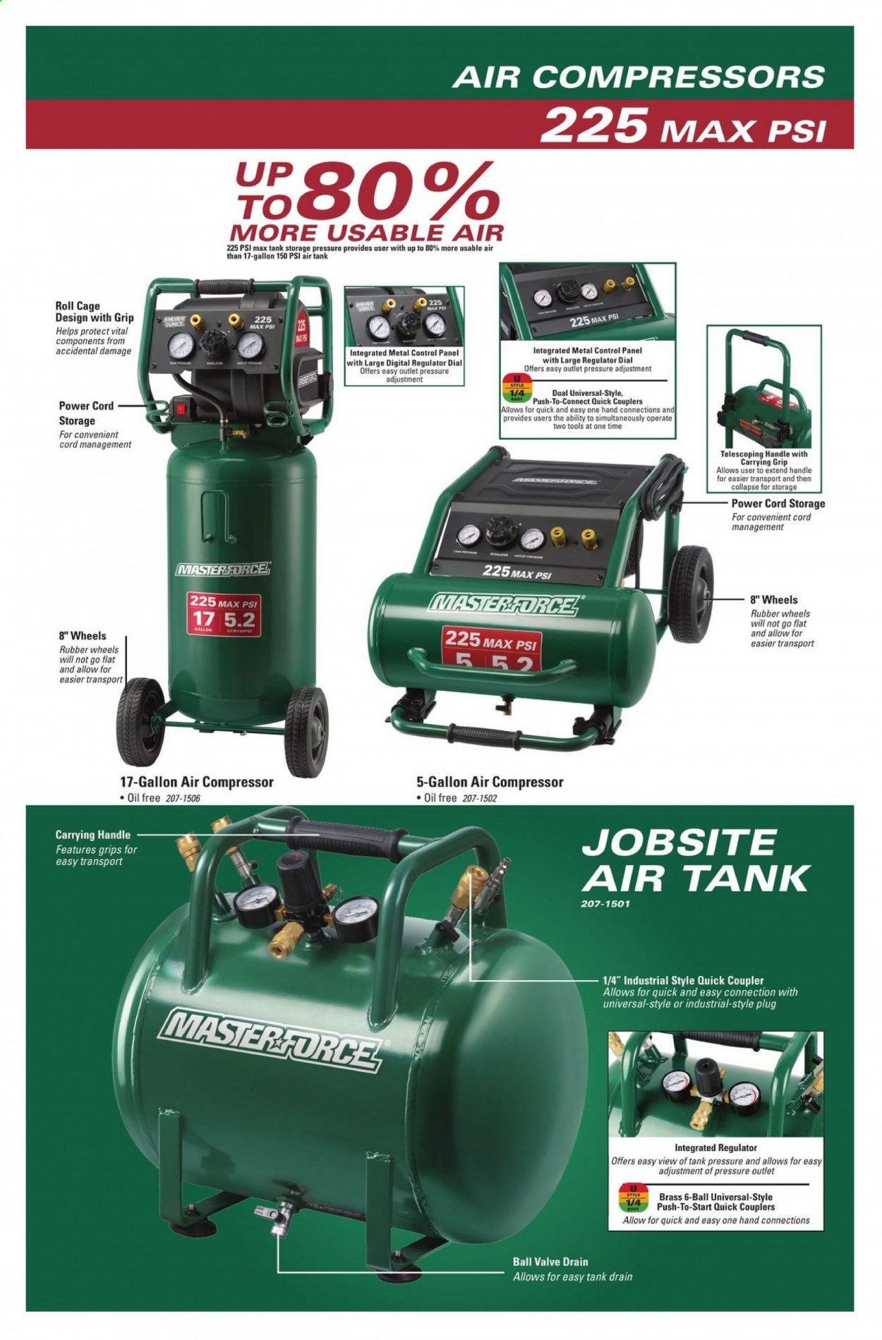 Menards ad - 11/22/2020 - 12/31/2021. Page 41