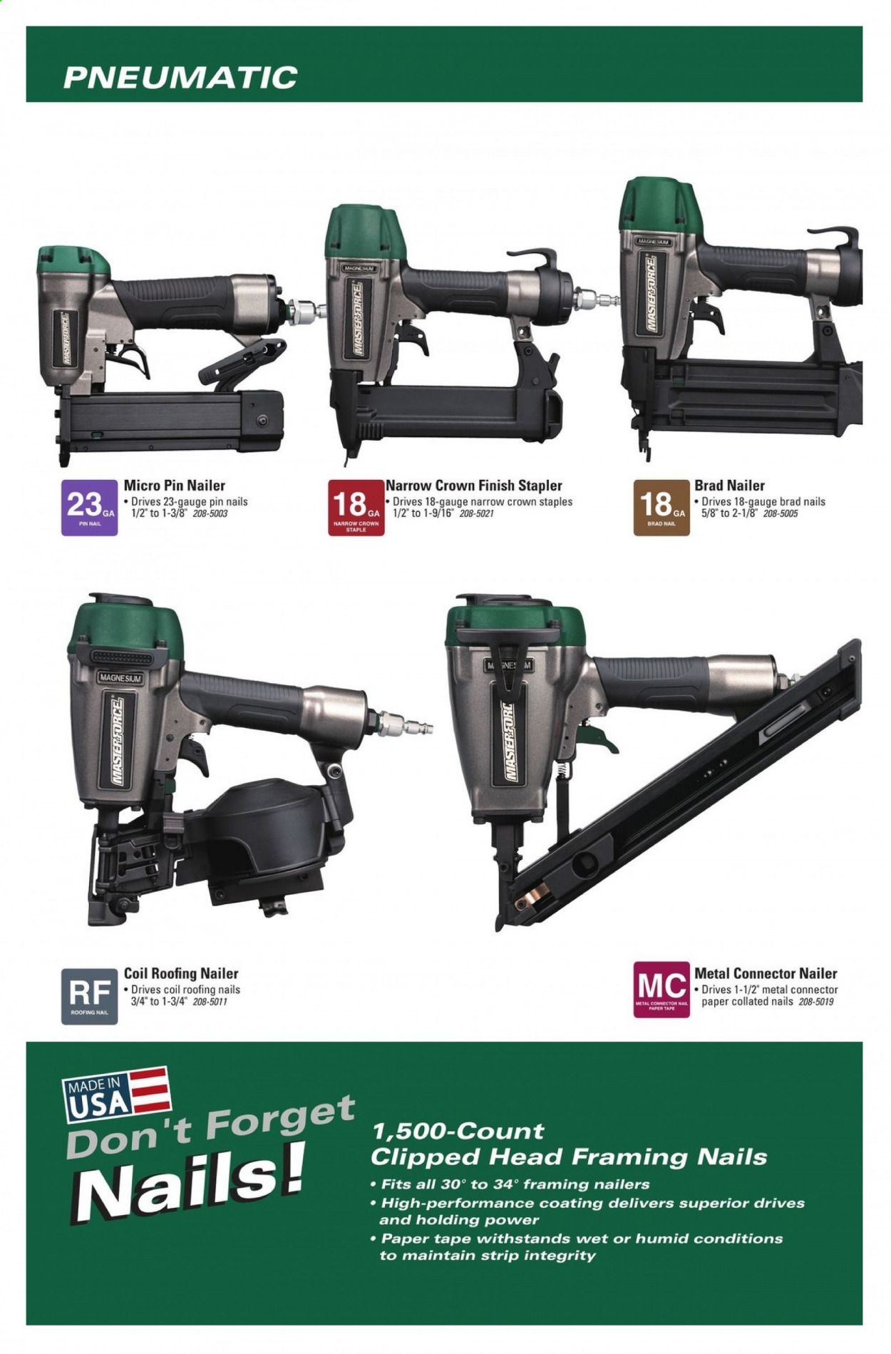 Menards ad - 11/22/2020 - 12/31/2021. Page 44