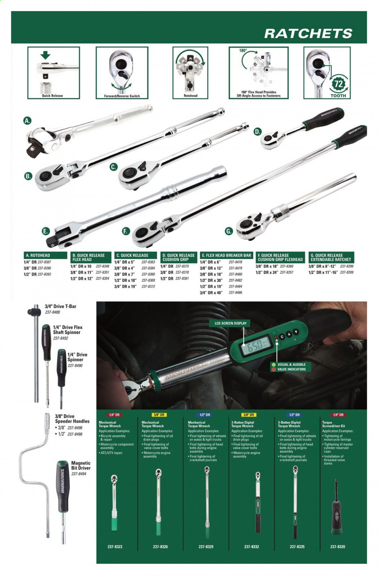 Menards ad - 11/22/2020 - 12/31/2021. Page 63