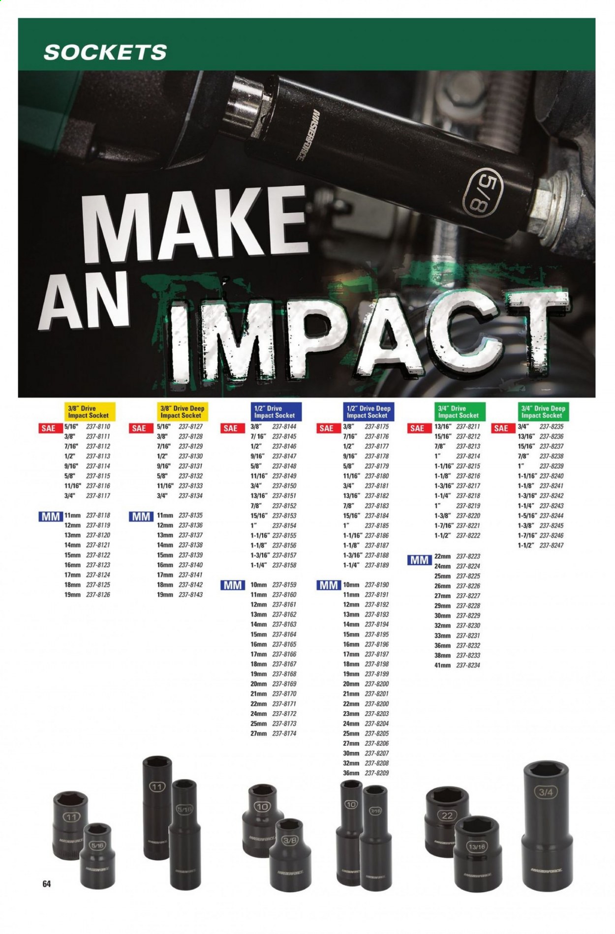 Menards ad - 11/22/2020 - 12/31/2021. Page 66