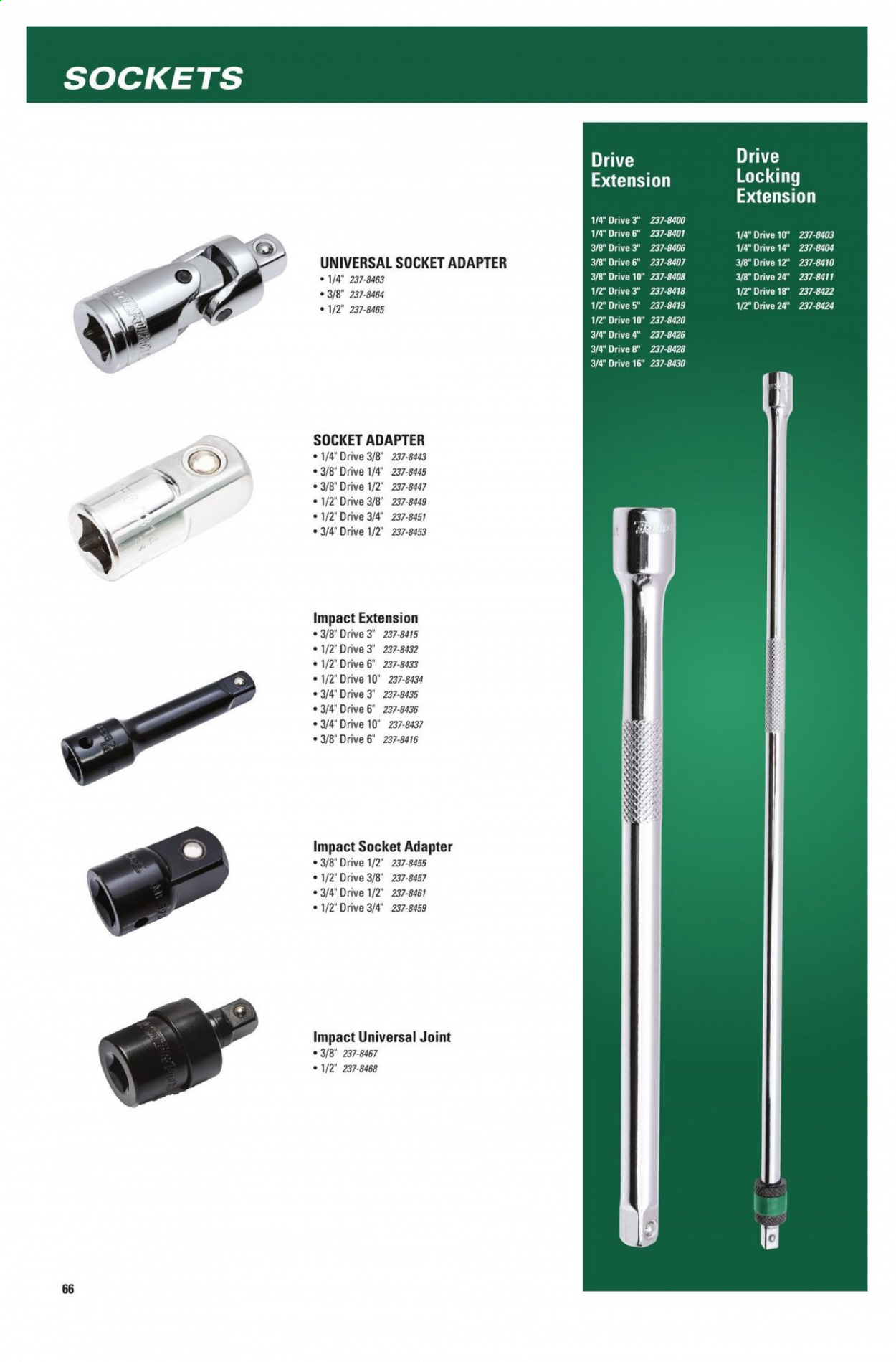 Menards ad - 11/22/2020 - 12/31/2021. Page 68