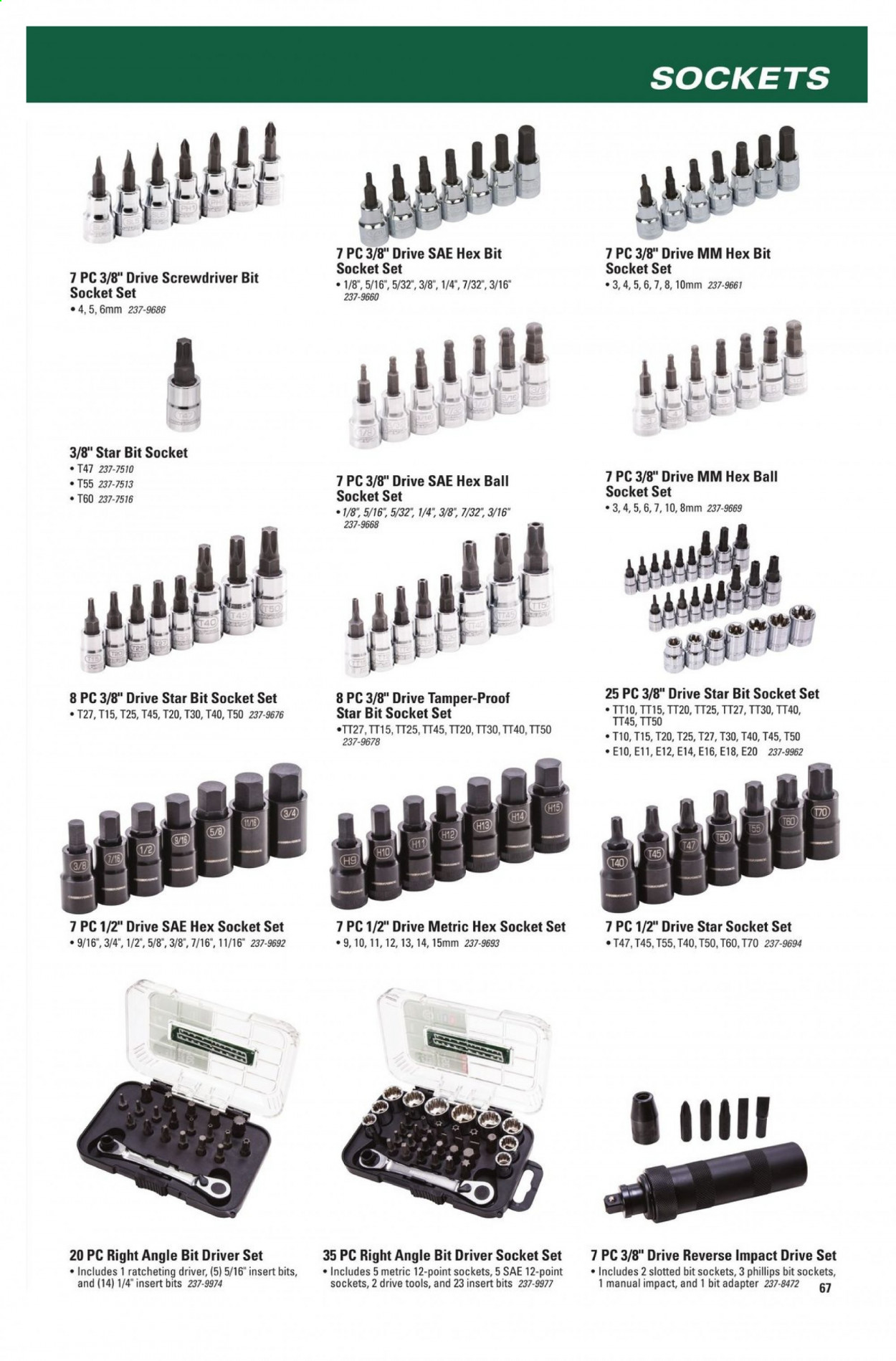 Menards ad - 11/22/2020 - 12/31/2021. Page 69