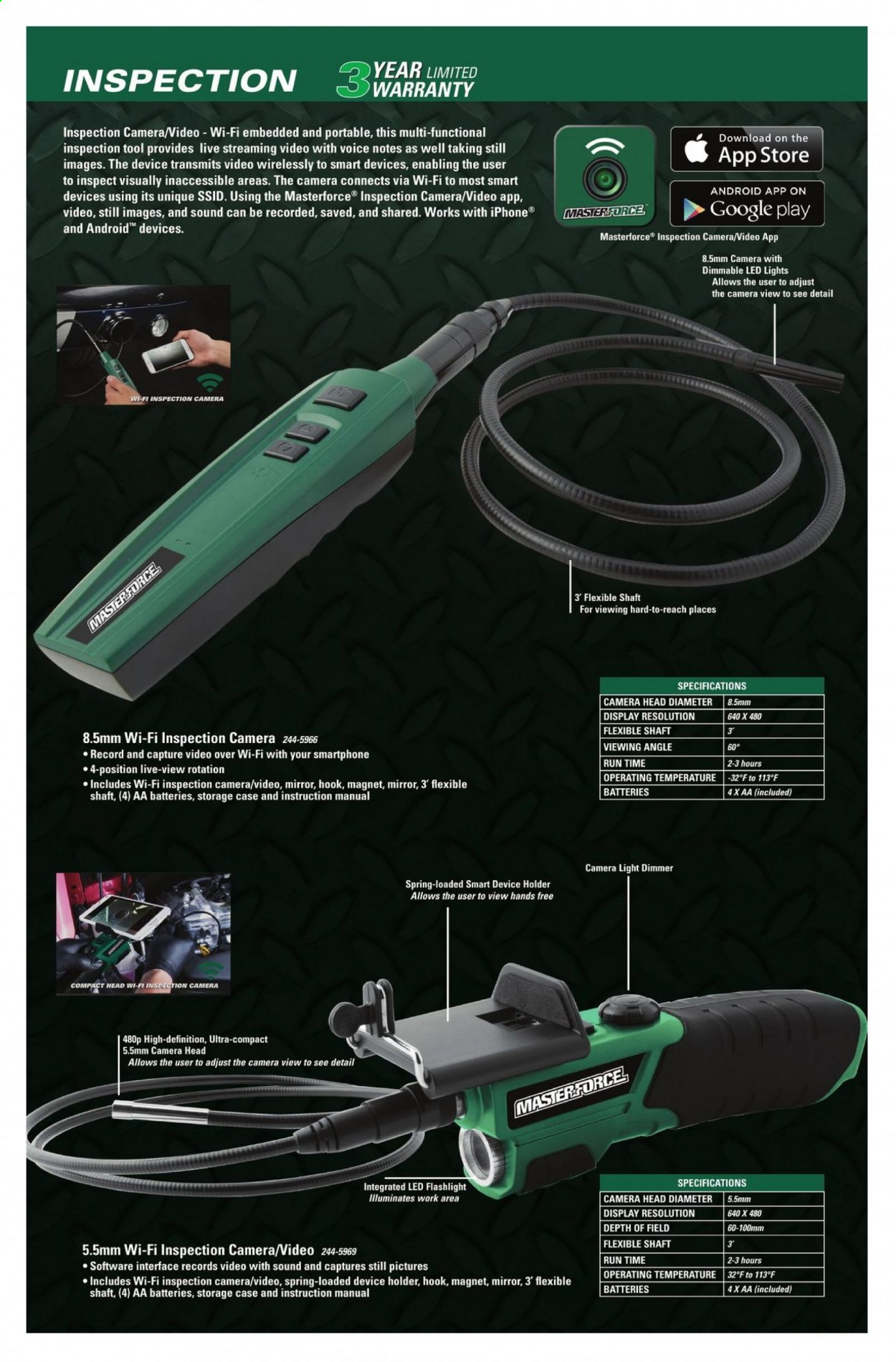 Menards ad - 11/22/2020 - 12/31/2021. Page 76