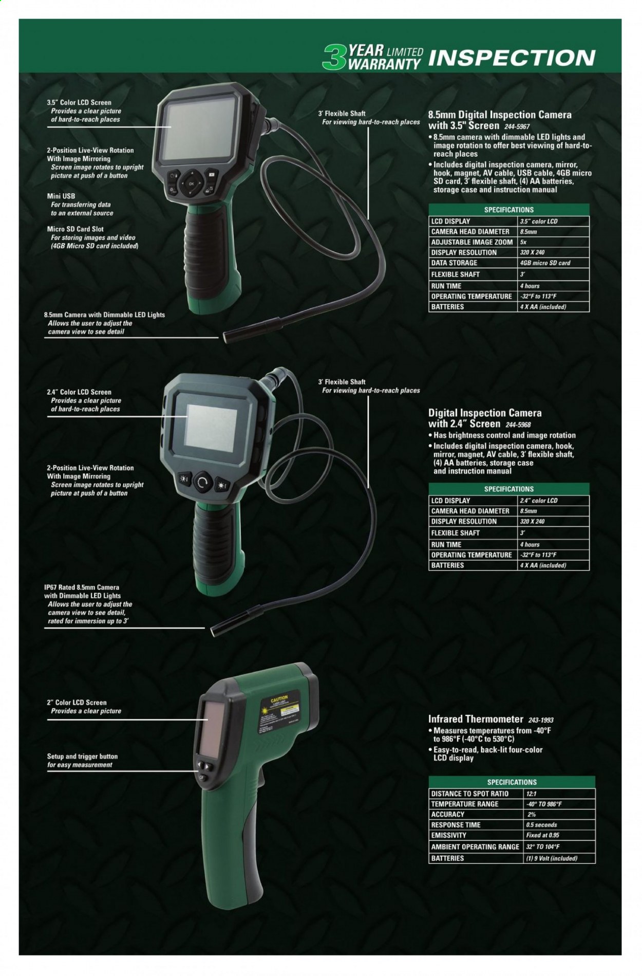 Menards ad - 11/22/2020 - 12/31/2021. Page 77