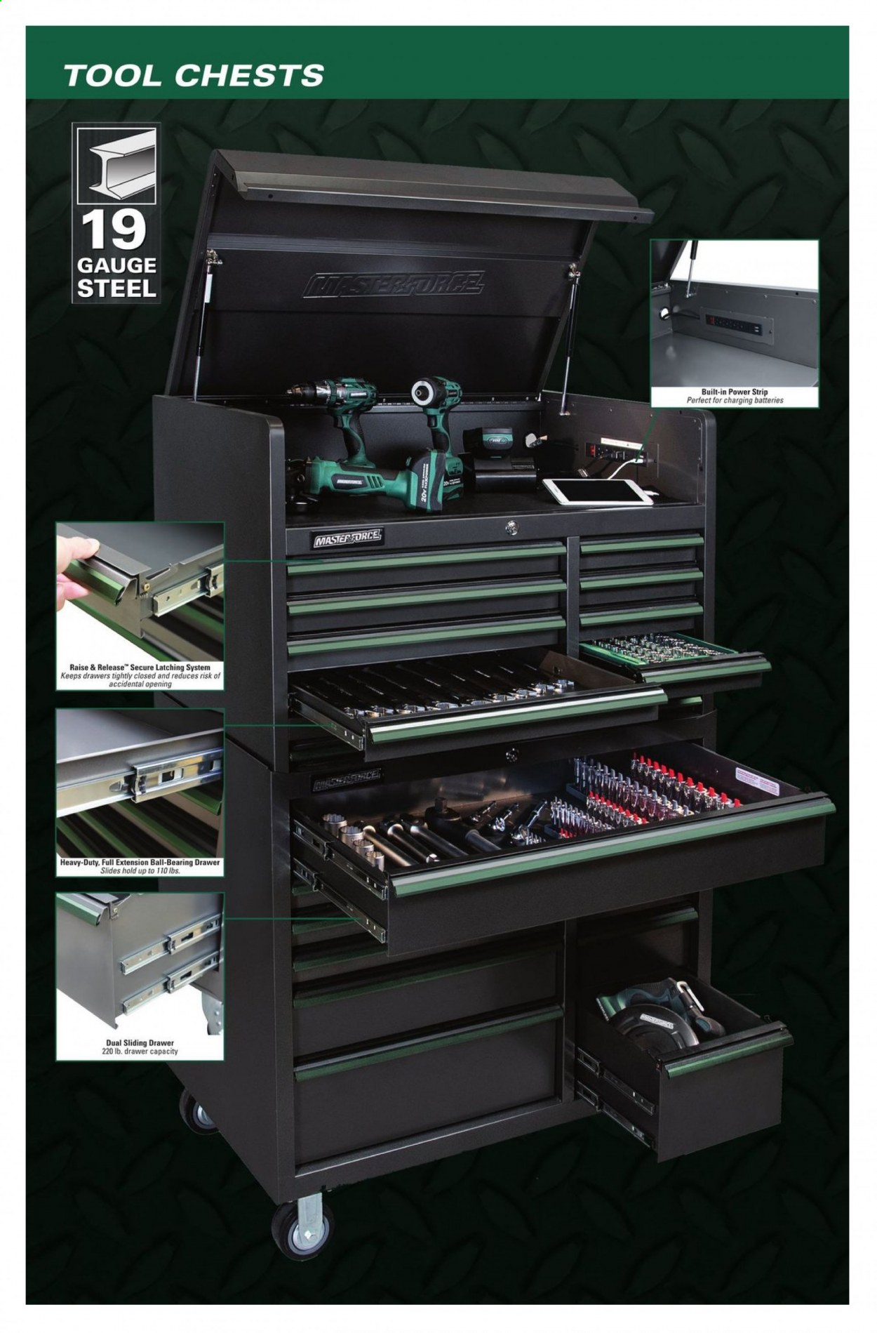 Menards ad - 11/22/2020 - 12/31/2021. Page 80