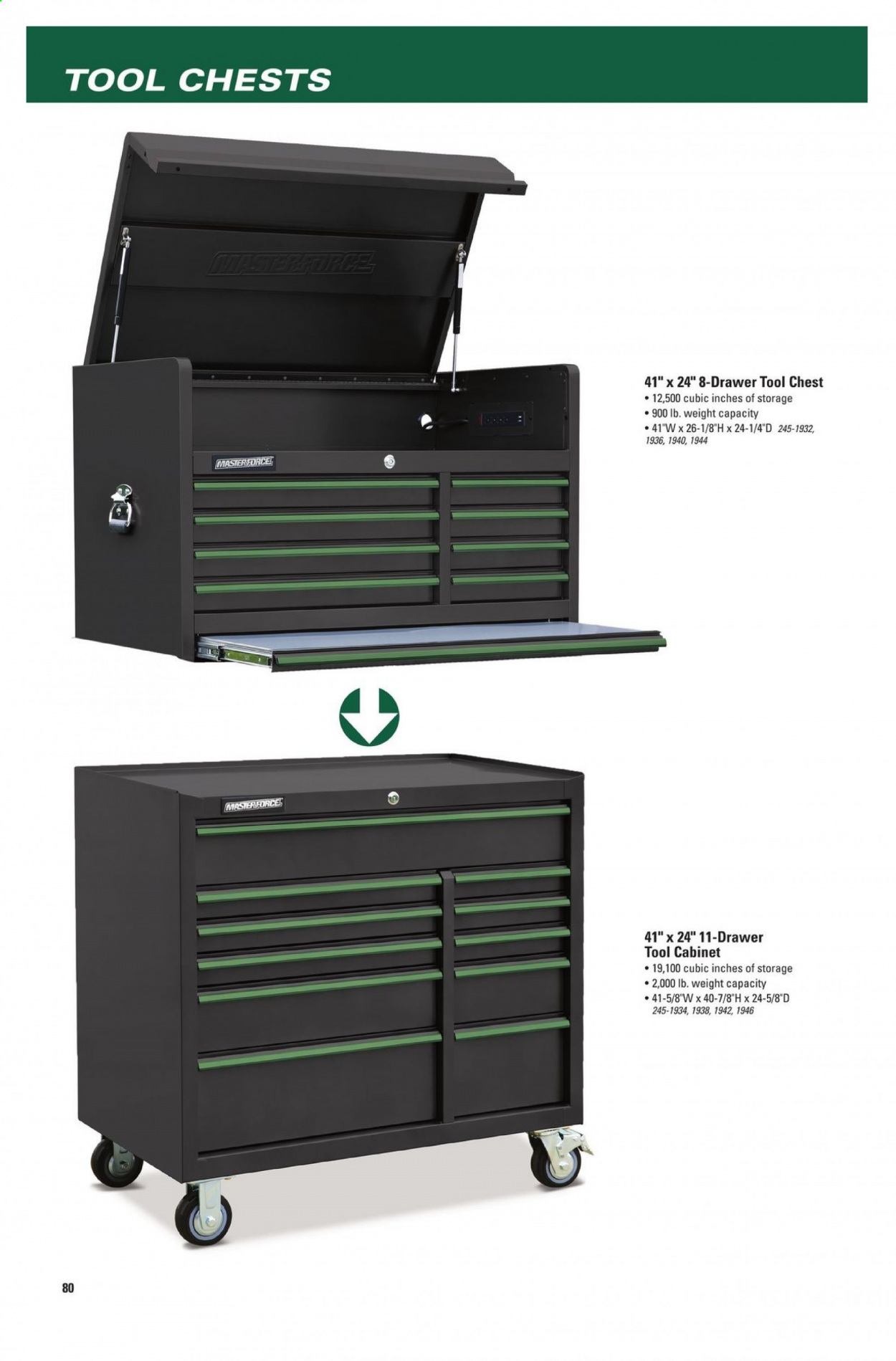 Menards ad - 11/22/2020 - 12/31/2021. Page 82