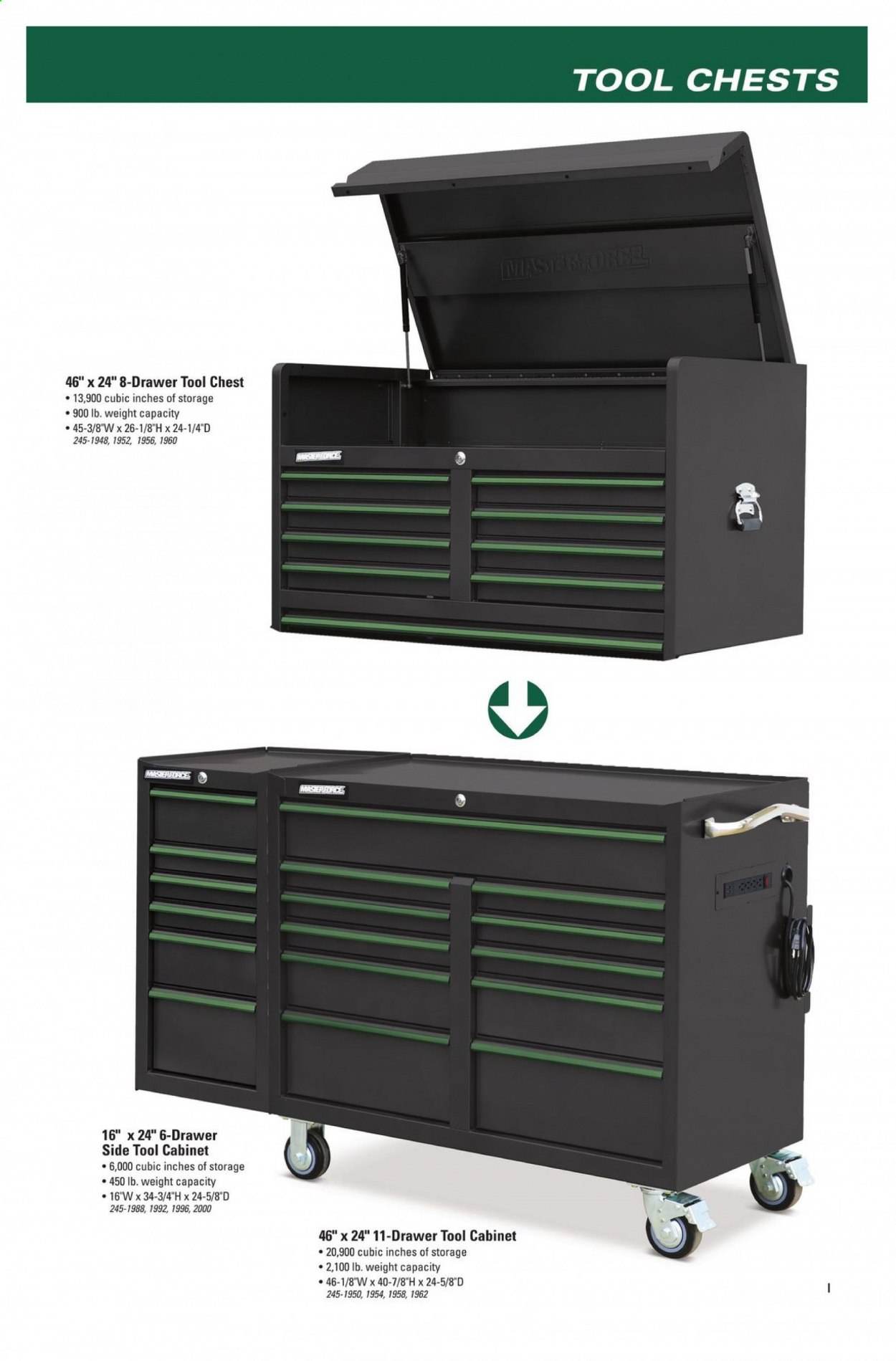 Menards ad - 11/22/2020 - 12/31/2021. Page 83